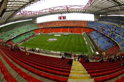 come arrivare a sansiro da torino