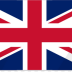 UK