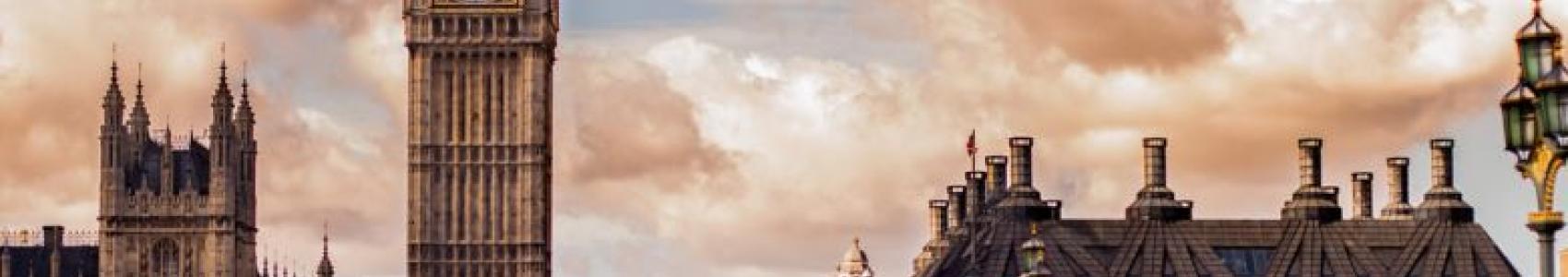 liverpool street to stansted