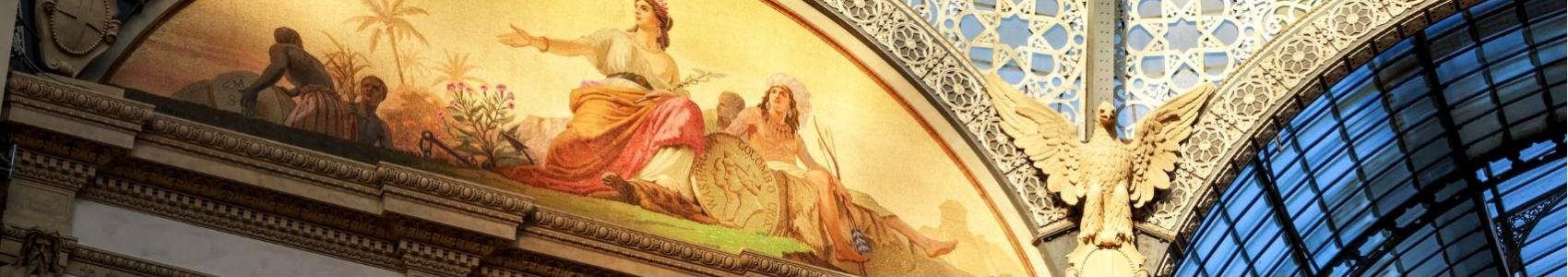 Bus Mailand Hauptbahnhof - Linate Flughafen