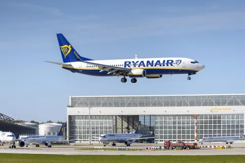 wie kommt man von stansted nach london