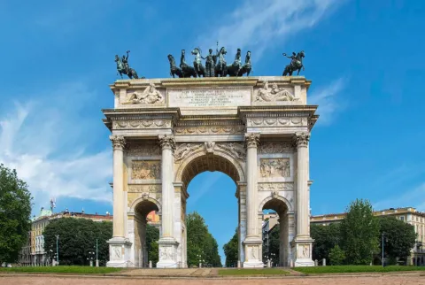 milan-lampugnano-bus