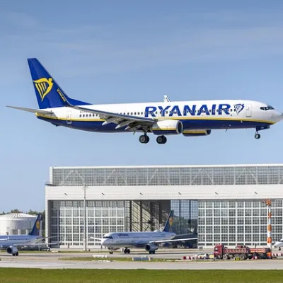 wie kommt man von stansted nach london