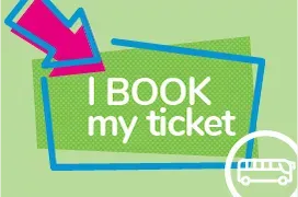 Reserva tu lugar ahora